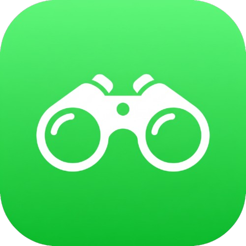 wings.swiftreviewers.org